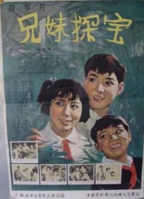 亚洲精品乱码久久久久