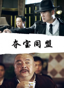 亚洲精品乱码久久久久